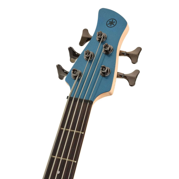 Бас-гітара YAMAHA TRBX-305 (Factory Blue)