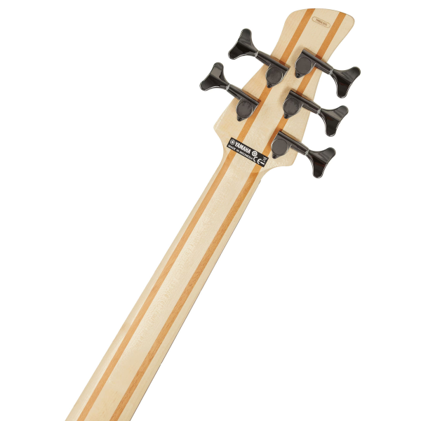 Бас-гітара YAMAHA TRBX-305 (Factory Blue)