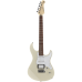 Електрогітара YAMAHA PACIFICA 112V (Vintage White)