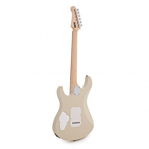 Електрогітара YAMAHA PACIFICA 112V (Vintage White)