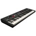 Сценічний електроорган YAMAHA YC61