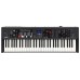 Сценічний електроорган YAMAHA YC61