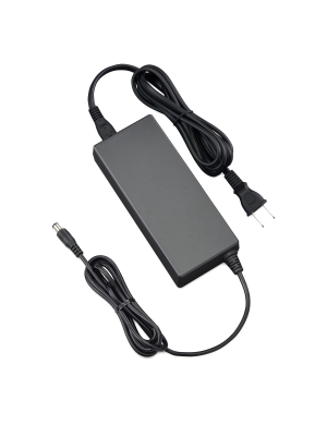 Адаптер живлення для клавішних інструментів YAMAHA PA500