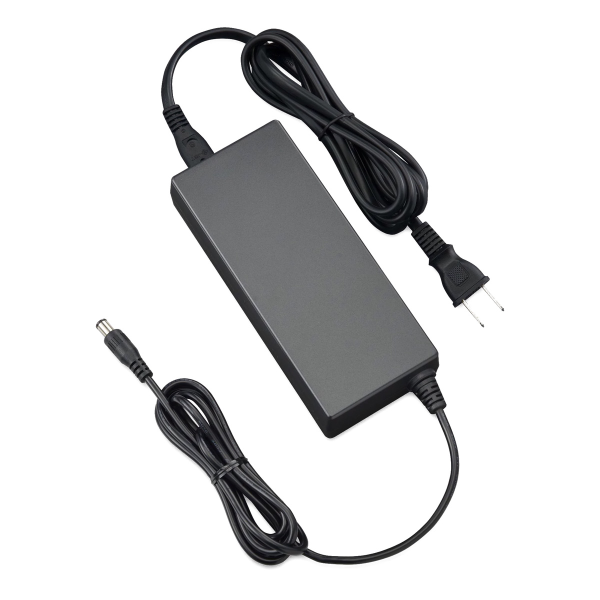 Адаптер живлення для клавішних інструментів YAMAHA PA500