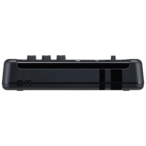 Електронна ударна установка YAMAHA DTX6K2-X