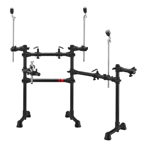 Електронна ударна установка YAMAHA DTX6K2-X