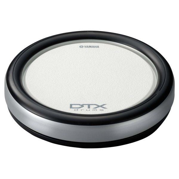 Електронна ударна установка YAMAHA DTX6K2-X