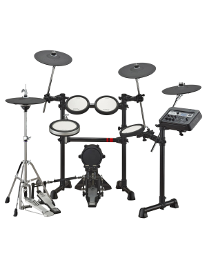 Электронная ударная установка YAMAHA DTX6K3-X Электронная ударная установка YAMAHA DTX6K3-X