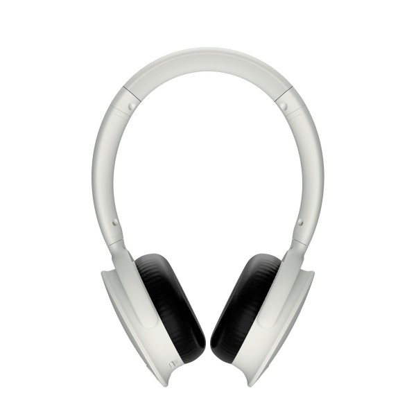 Бездротові навушники YAMAHA YH-E500A WHITE Бездротові навушники YAMAHA YH-E500A WHITE