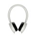 Бездротові навушники YAMAHA YH-E500A WHITE