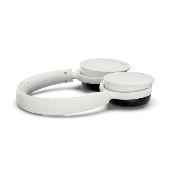 Бездротові навушники YAMAHA YH-E500A WHITE Бездротові навушники YAMAHA YH-E500A WHITE