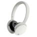 Бездротові навушники YAMAHA YH-E500A WHITE
