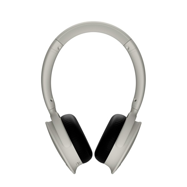 Бездротові навушники YAMAHA YH-E500A GRAY