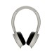 Бездротові навушники YAMAHA YH-E500A GRAY