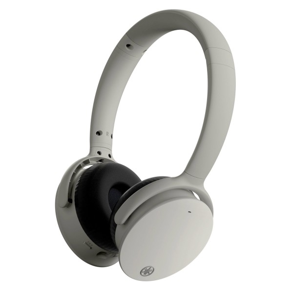 Бездротові навушники YAMAHA YH-E500A GRAY