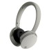 Бездротові навушники YAMAHA YH-E500A GRAY