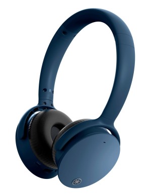 Беспроводные наушники YAMAHA YH-E500A BLUE