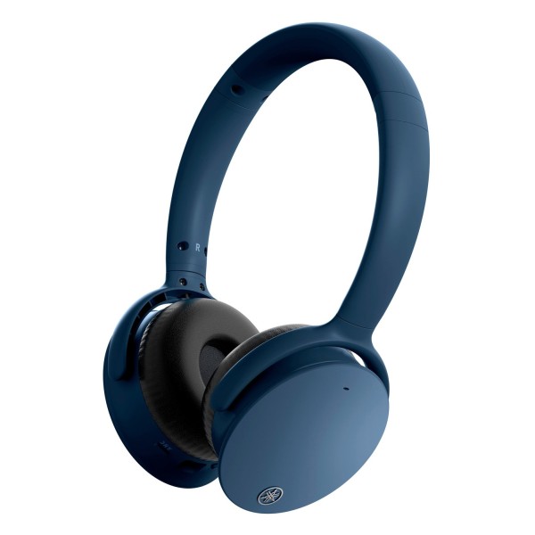 Бездротові навушники YAMAHA YH-E500A BLUE
