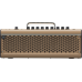 Портативний гітарний комбопідсилювач YAMAHA THR30A II Wireless