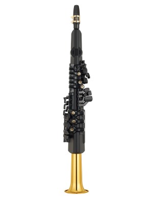 Цифровой саксофон YAMAHA YDS-150