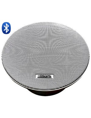 Комплект потолочных Bluetooth громкоговорителей DSPPA DSP602BT Комплект потолочных Bluetooth громкоговорителей DSPPA DSP602BT