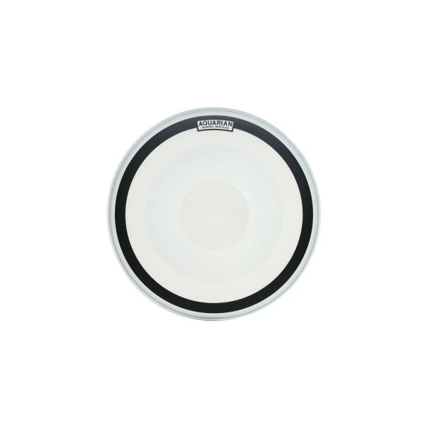 Пластик для бас-барабана Aquarian IMPIII20