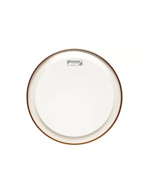 Пластик для малого барабана Aquarian NOS13