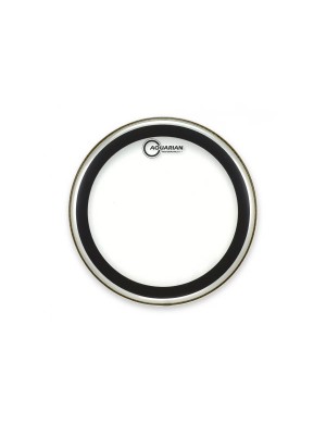 Пластик для томов Aquarian PF-10