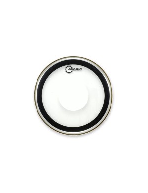 Пластик для томов Aquarian PFPD13