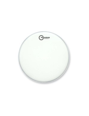 Пластик для томов Aquarian TCPF13