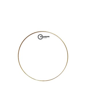 Пластик для тома Aquarian REF13W