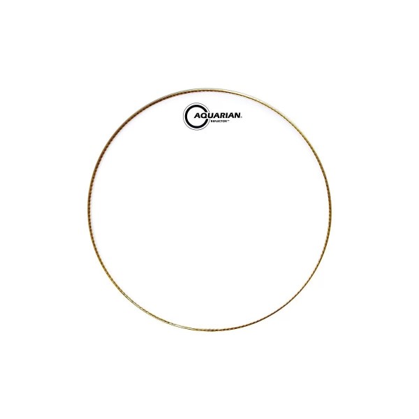 Пластик для тому Aquarian REF13W