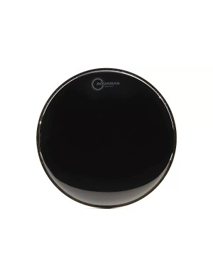 Пластик для тома Aquarian REF14