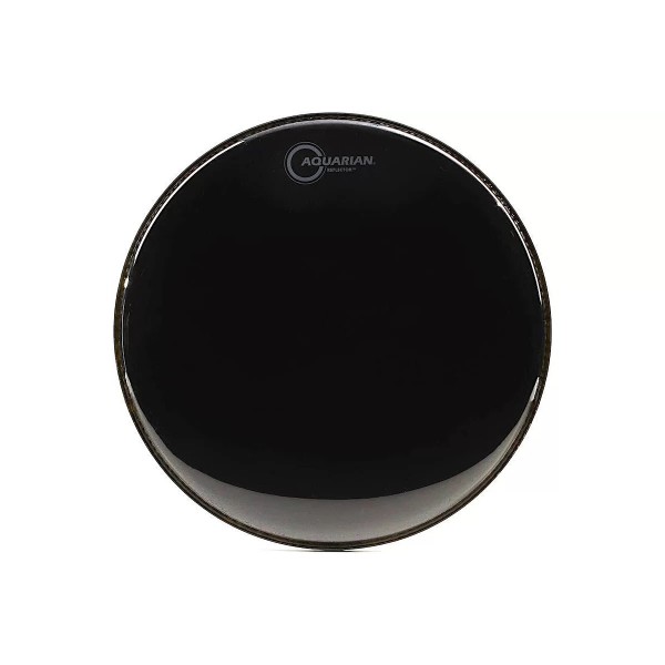 Пластик для тому Aquarian REF14