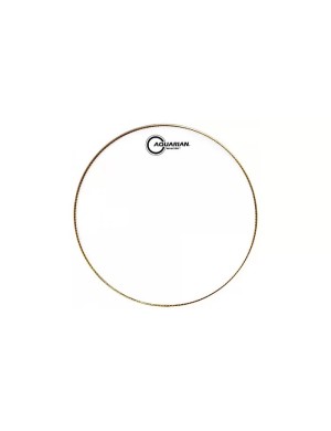 Пластик для тома Aquarian REF14W