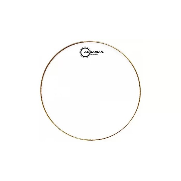 Пластик для тому Aquarian REF14W