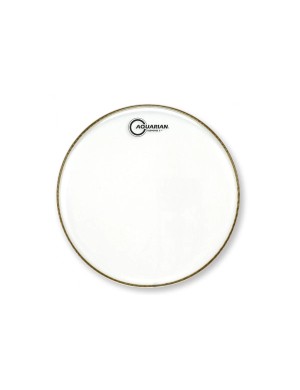 Пластик для томов Aquarian RSP2-13