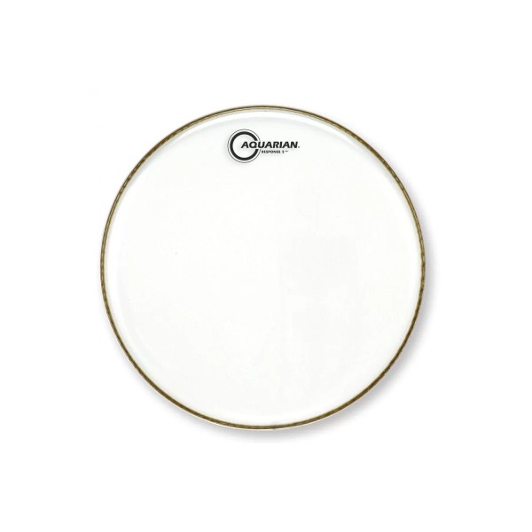 Пластик для томів Aquarian RSP2-13