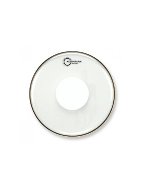 Пластик для томов Aquarian RSP2-PD13