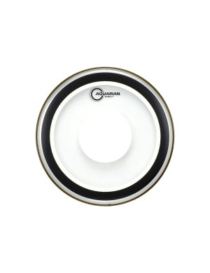 Пластик для Aquarian SXPD10