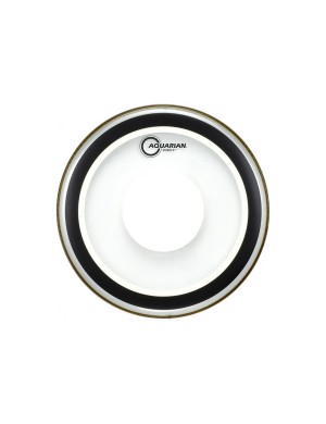 Пластик для Aquarian SXPD14