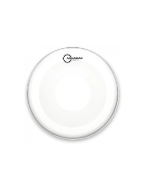 Пластик для Aquarian TCSXPD14