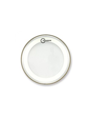 Пластик для томов Aquarian MRS2-13