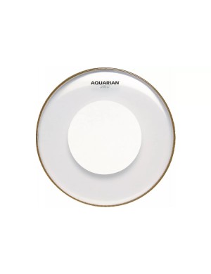 Пластик для томов Aquarian PDS2-13