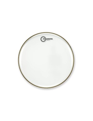 Пластик для томов Aquarian S2-16