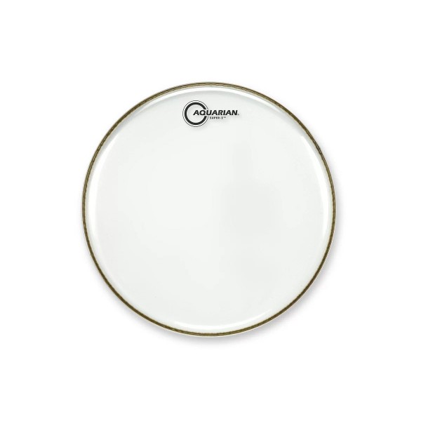 Пластик для томів Aquarian S2-16