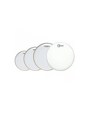 Набор пластиков Aquarian S2-C