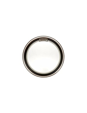 Пластик для бас-барабана Aquarian SKII20