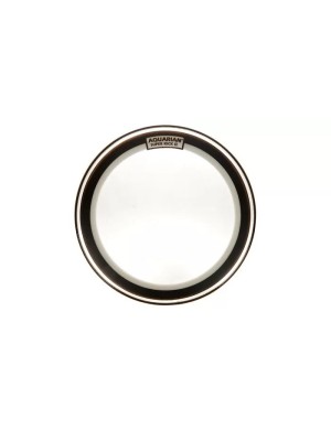 Пластик для бас-барабана Aquarian SKII24