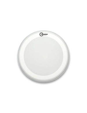 Пластик для бас-барабана Aquarian TCSKI20